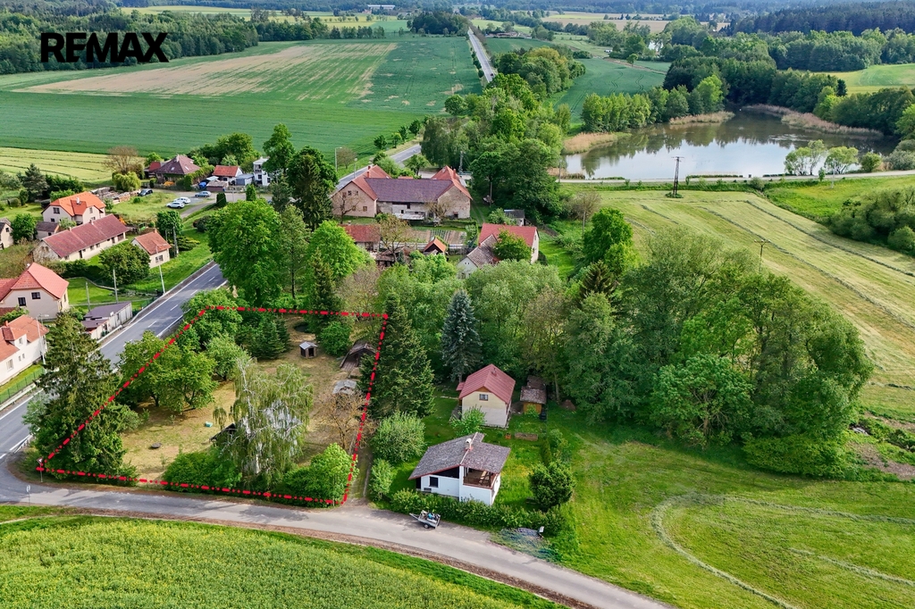 dji-20260522173058-0254-d2.jpg