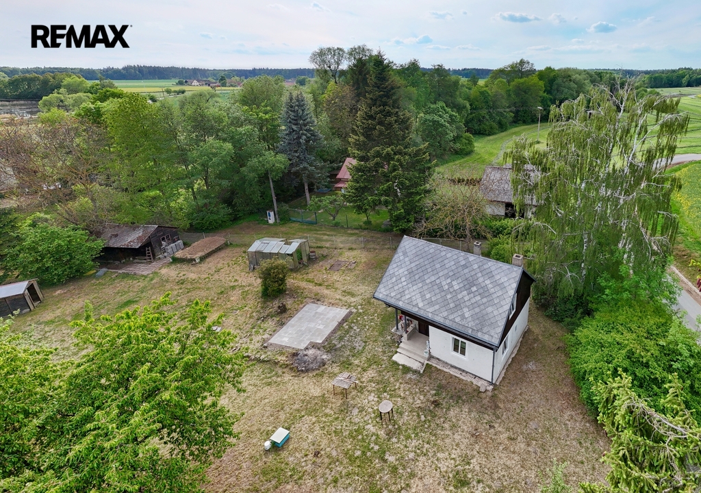 dji-20260522173552-0262-d.jpg