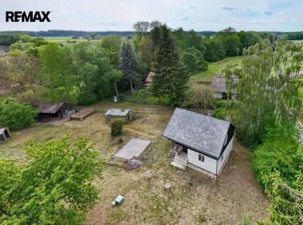 dji-20260522173552-0262-d.jpg | Prodej - pozemek pro bydlení, 1 677 m²