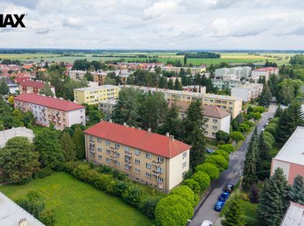 19.jpg | Prodej bytu, 3+1, 65 m²