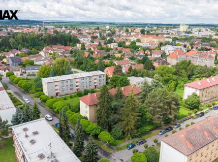 20.jpg | Prodej bytu, 3+1, 65 m²
