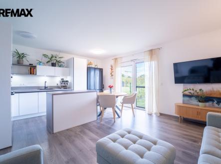 1.jpg | Prodej bytu, 3+kk, 74 m²