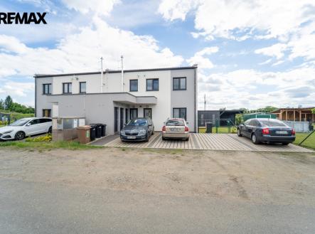 2.jpg | Prodej bytu, 3+kk, 74 m²