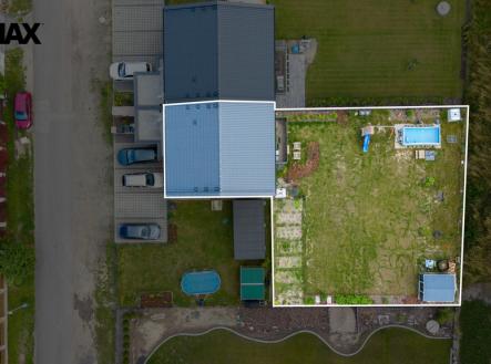 3.jpg | Prodej bytu, 3+kk, 74 m²