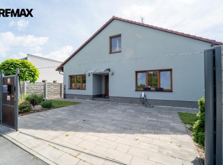 dsc03279-hdr.jpg | Prodej - dům/vila, 151 m²