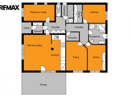 pudorys-4-kopie.jpg | Prodej - dům/vila, 151 m²