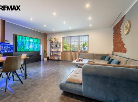 dsc03498-hdr.jpg | Prodej - dům/vila, 151 m²