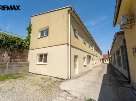 dsc07412-hdr.jpg | Prodej - jiné, 465 m²