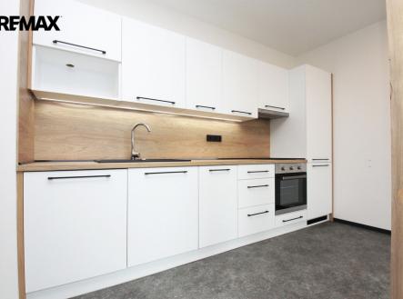 2.jpg | Pronájem bytu, 2+kk, 50 m²