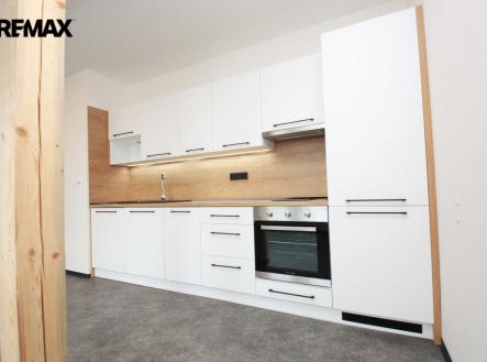 4.jpg | Pronájem bytu, 2+kk, 50 m²