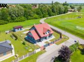 Prodej - dům/vila, 180 m²