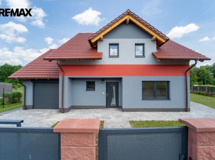 dsc03798-hdr.jpg | Prodej - dům/vila, 180 m²