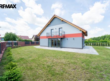 dsc03810-hdr.jpg | Prodej - dům/vila, 180 m²