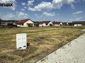Prodej - pozemek pro bydlení, 712 m²