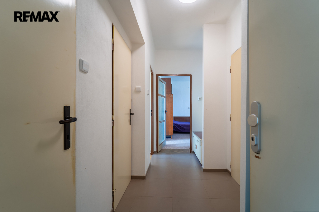 dsc04416-hdr.jpg