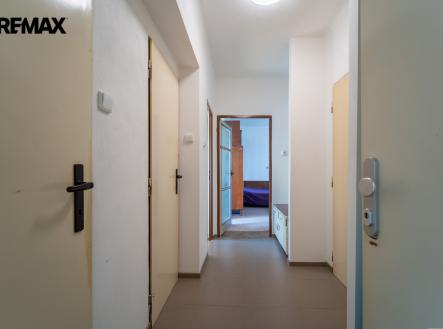 dsc04416-hdr.jpg | Prodej bytu, 3+1, 72 m²