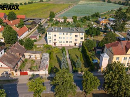 dji-20260629084139-0002-d.jpg | Prodej bytu, 3+1, 72 m²