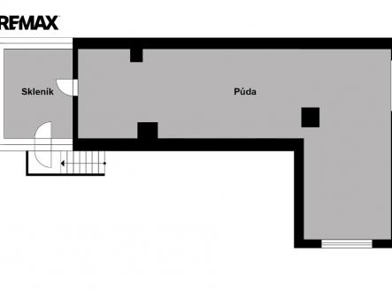14.4.mizlerova.jpg | Prodej - chata/rekreační objekt, 95 m²