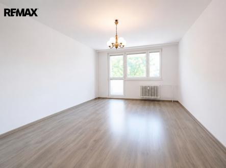 file-00000000b68c724682a12438e57c0620.png | Pronájem bytu, 3+1, 74 m²