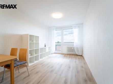 1.jpg | Pronájem bytu, 2+kk, 49 m²