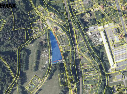 snimek-obrazovky-2021-02-20-v-20-07-19.png | Prodej - pozemek pro bydlení, 3 136 m²