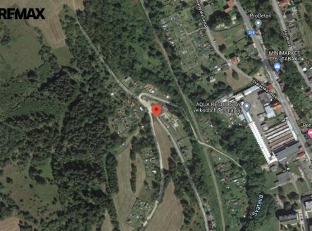 snimek-obrazovky-2021-02-20-v-20-07-58.png | Prodej - pozemek pro bydlení, 3 136 m²