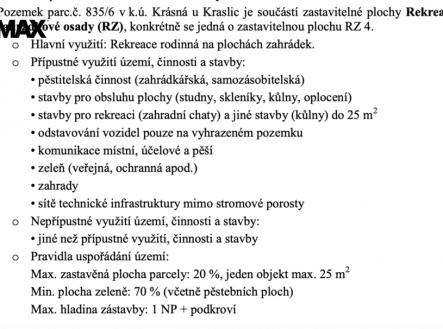 snimek-obrazovky-2022-02-07-v-13-51-33.png | Prodej - pozemek pro bydlení, 3 136 m²
