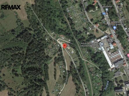 snimek-obrazovky-2021-02-20-v-20-07-58.png | Prodej - pozemek pro bydlení, 3 136 m²
