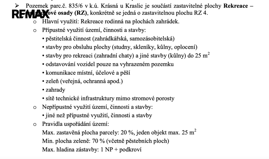 snimek-obrazovky-2022-02-07-v-13-51-33.png