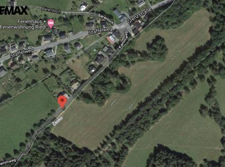 snimek-obrazovky-2021-02-21-v-18-23-20.png | Prodej - pozemek, trvalý travní porost, 7 001 m²