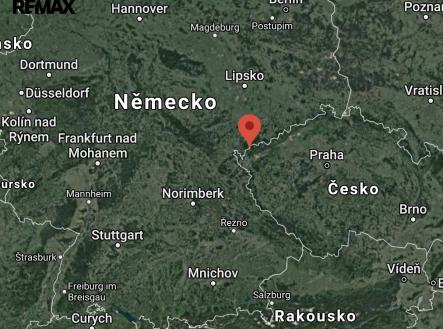 snimek-obrazovky-2021-02-21-v-18-55-38.png | Prodej - pozemek, trvalý travní porost, 7 001 m²