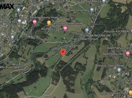 snimek-obrazovky-2021-02-21-v-18-23-48.png | Prodej - pozemek, trvalý travní porost, 7 001 m²