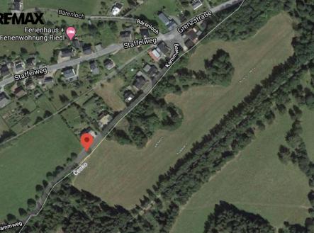 snimek-obrazovky-2021-02-21-v-18-23-20.png | Prodej - pozemek, trvalý travní porost, 7 001 m²