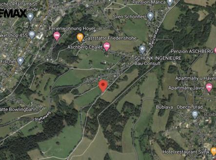 snimek-obrazovky-2021-02-21-v-18-23-48.png | Prodej - pozemek, trvalý travní porost, 7 001 m²