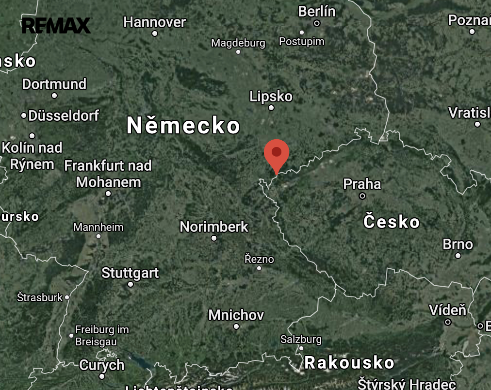 snimek-obrazovky-2021-02-21-v-18-55-38.png