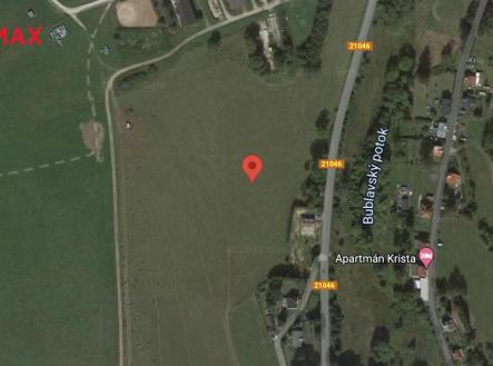 snimek-obrazovky-2022-02-15-v-18-27-07.png | Prodej - pozemek pro bydlení, 4 424 m²