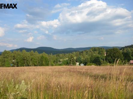 Prodej - pozemek pro bydlení, 4 424 m² obrázek