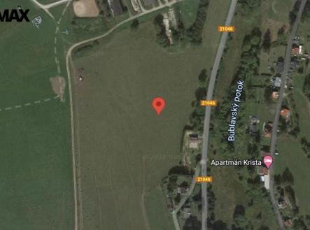 snimek-obrazovky-2022-02-15-v-18-27-07.png | Prodej - pozemek pro bydlení, 4 424 m²