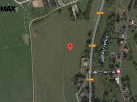 snimek-obrazovky-2022-02-15-v-18-27-07.png | Prodej - pozemek pro bydlení, 4 424 m²