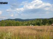 Prodej - pozemek pro bydlení, 4 424 m²