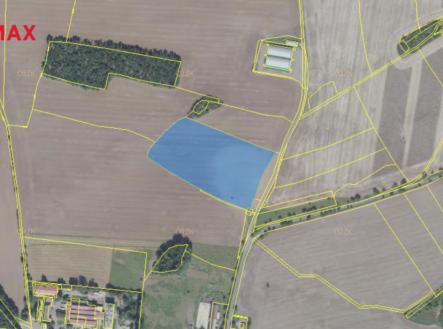 snimek-obrazovky-2022-09-27-v-16-16-12.png | Prodej - pozemek, zemědělská půda, 21 277 m²