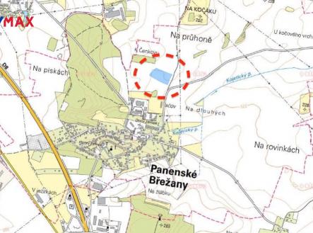 snimek-obrazovky-2022-09-27-v-16-17-02.jpeg | Prodej - pozemek, zemědělská půda, 21 277 m²