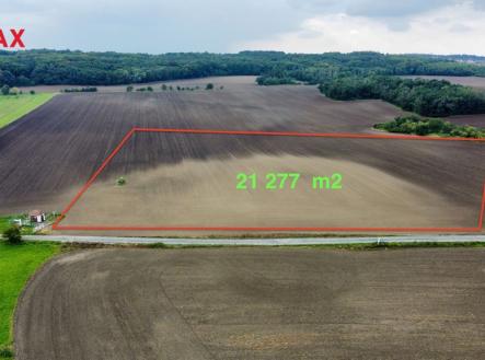 dji-fly-20220925-155158-633-1664113926303-photo-optimized.jpeg | Prodej - pozemek, zemědělská půda, 21 277 m²