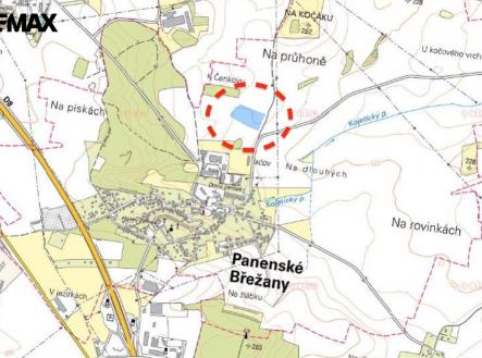 snimek-obrazovky-2022-09-27-v-16-17-02.jpeg | Prodej - pozemek, zemědělská půda, 21 277 m²