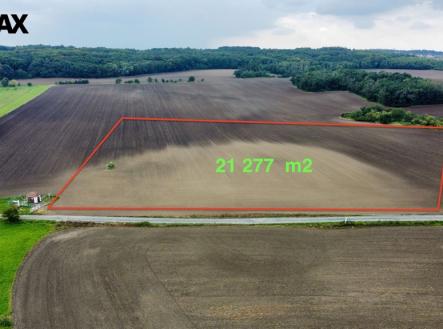 dji-fly-20220925-155158-633-1664113926303-photo-optimized.jpeg | Prodej - pozemek, zemědělská půda, 21 277 m²