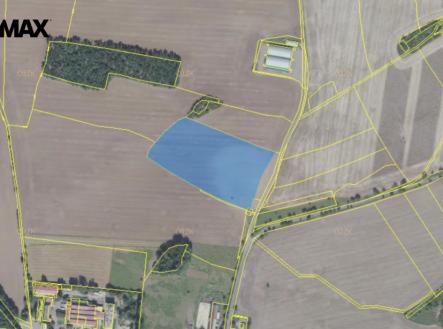 snimek-obrazovky-2022-09-27-v-16-16-12.png | Prodej - pozemek, zemědělská půda, 21 277 m²