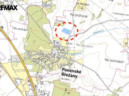 snimek-obrazovky-2022-09-27-v-16-17-02.jpeg | Prodej - pozemek, zemědělská půda, 21 277 m²