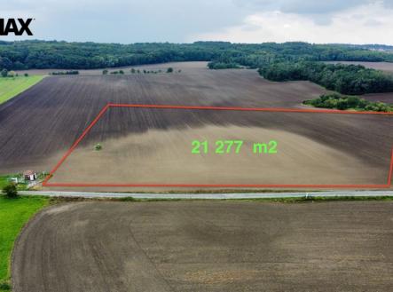 dji-fly-20220925-155158-633-1664113926303-photo-optimized.jpeg | Prodej - pozemek, zemědělská půda, 21 277 m²