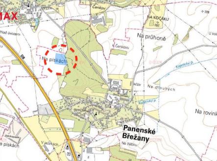 snimek-obrazovky-2022-09-27-v-16-09-42.jpeg | Prodej - pozemek, zemědělská půda, 24 846 m²