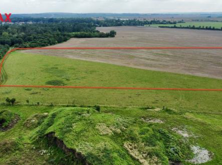 dji-fly-20220925-153546-617-1664112957628-photo-optimized.jpeg | Prodej - pozemek, zemědělská půda, 24 846 m²